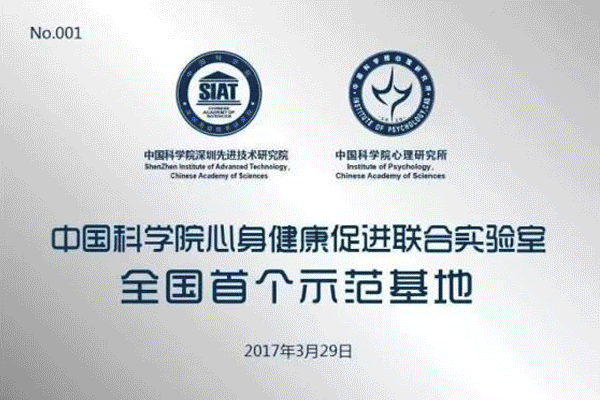 中考已结束!牛娃上重高,普娃的路在....-第5张图片-四季读书网