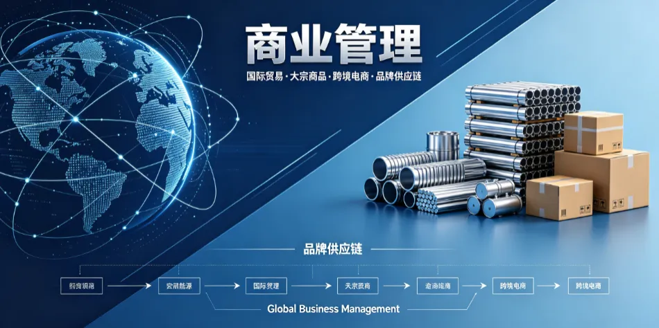 中考已结束!牛娃上重高,普娃的路在....-第19张图片-四季读书网