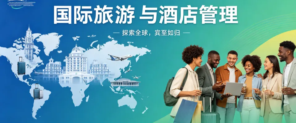 中考已结束!牛娃上重高,普娃的路在....-第20张图片-四季读书网