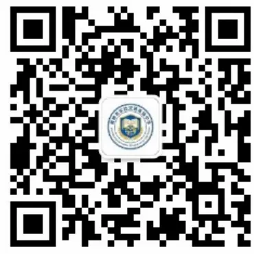 盛夏送清凉,双语助中考|黄骅实验双语暖心护航考生-第55张图片-四季读书网