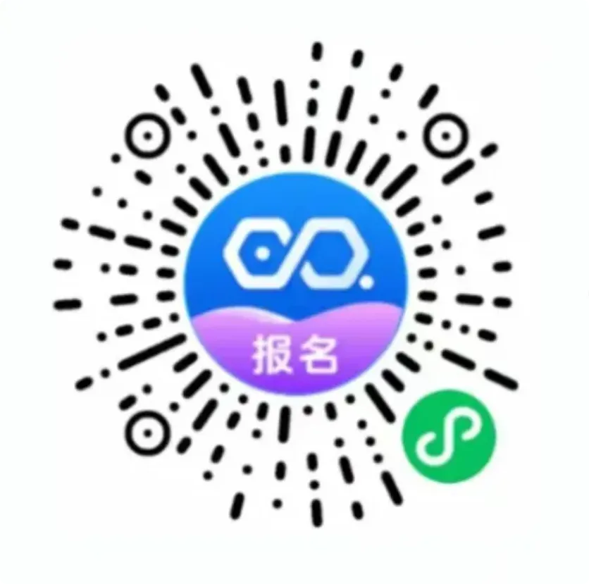 盛夏送清凉,双语助中考|黄骅实验双语暖心护航考生-第56张图片-四季读书网