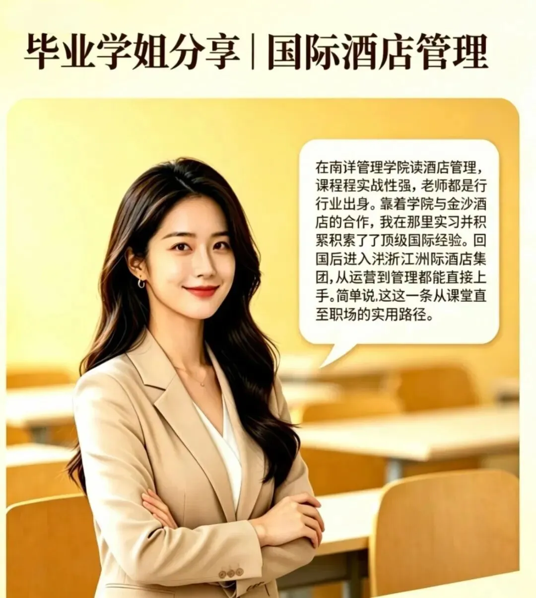 中考已结束!牛娃上重高,普娃的路在....-第24张图片-四季读书网
