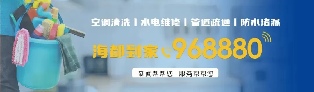 福建中考作文怎么写?名师点评来了!-第1张图片-四季读书网