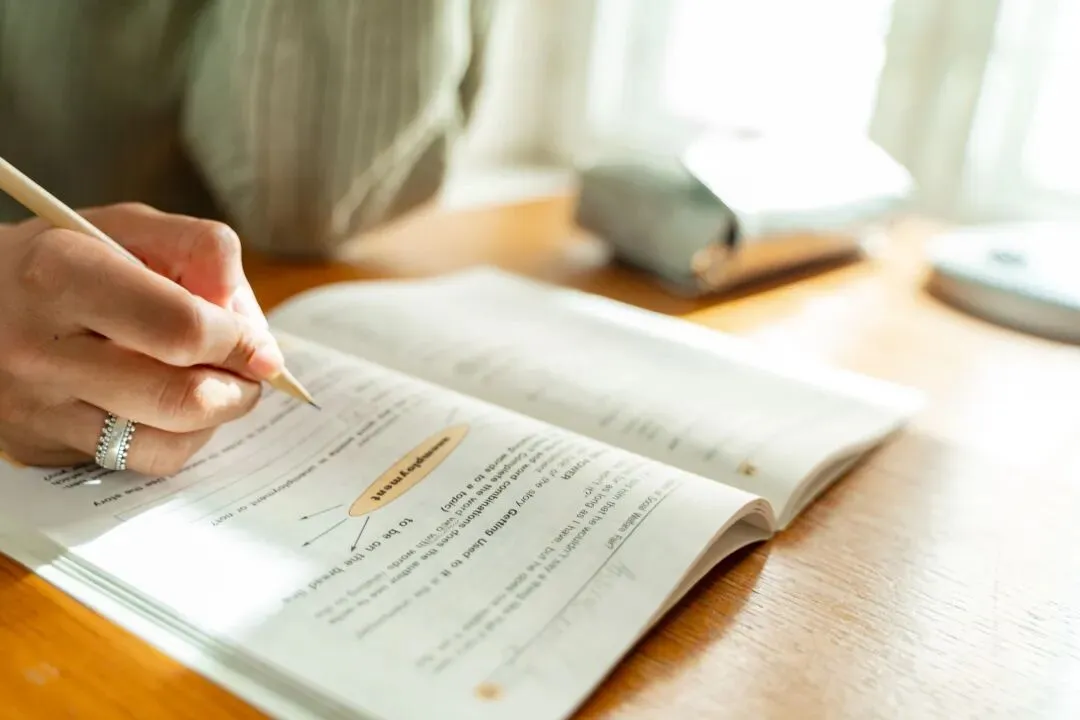 中考择校系列 | IB第三讲——就读体验和课程难点解析-第2张图片-四季读书网 中考择校系列 | IB第三讲——就读体验和课程难点解析-第2张图片-四季读书网