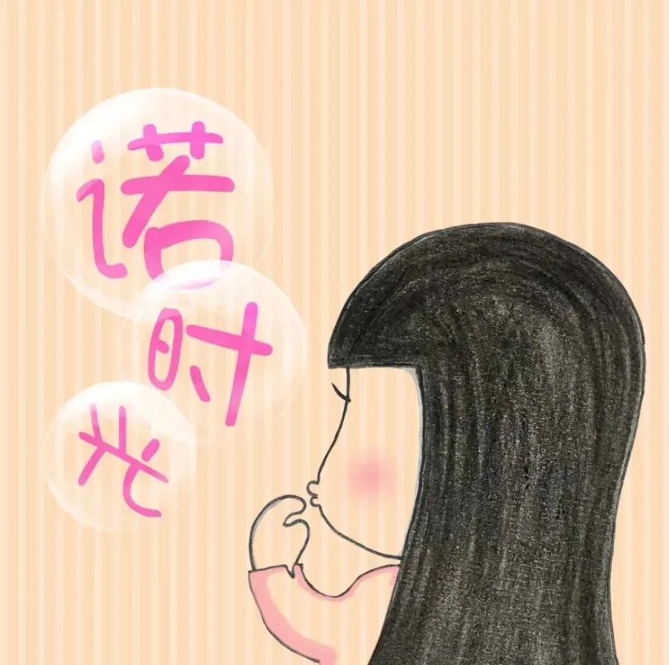 这一站,到了“中考”-第6张图片-四季读书网