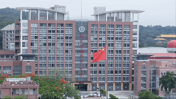 中考全市5260名,高考全省296名丨陈玟茜同学的成长答卷-第2张图片-四季读书网