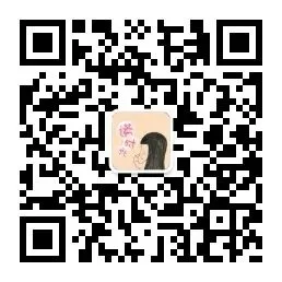 这一站,到了“中考”-第7张图片-四季读书网
