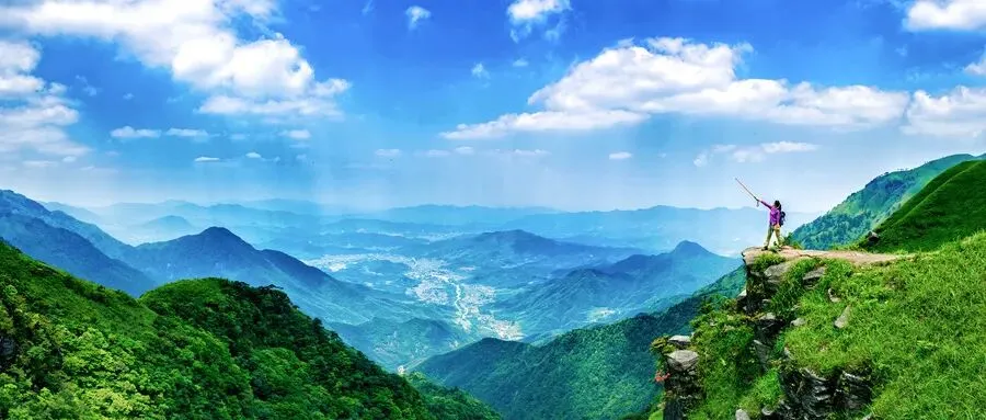 2026年绍兴中考成绩查询时间!还有考生免票景区盘点!-第4张图片-四季读书网 2026年绍兴中考成绩查询时间!还有考生免票景区盘点!-第4张图片-四季读书网