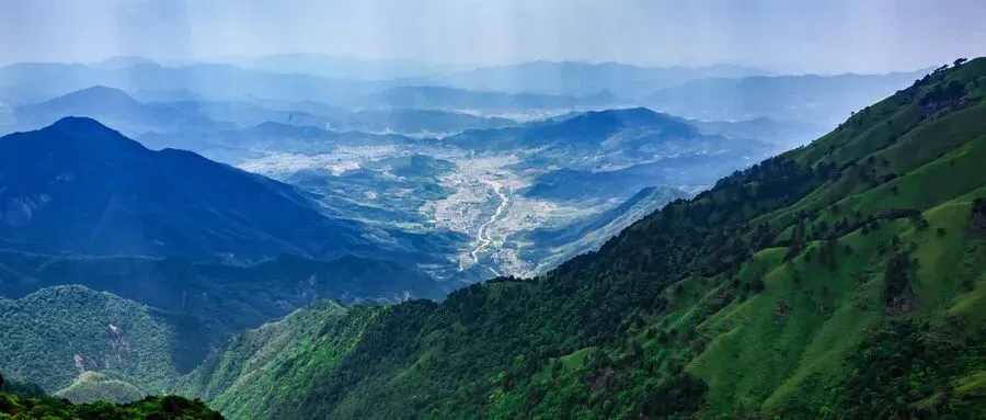 2026年绍兴中考成绩查询时间!还有考生免票景区盘点!-第5张图片-四季读书网 2026年绍兴中考成绩查询时间!还有考生免票景区盘点!-第5张图片-四季读书网
