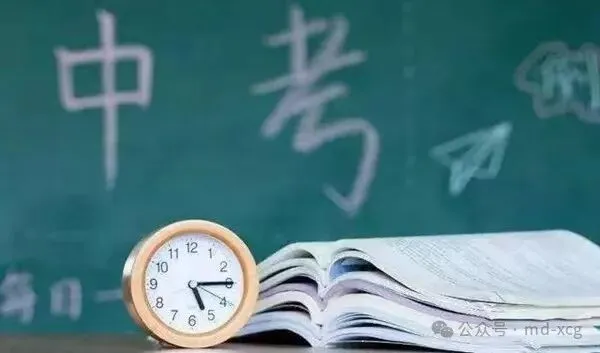 2026上海中考数学试卷及参考答案(回忆版)-第2张图片-四季读书网