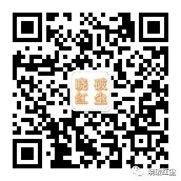 中考历史试卷出错:一句“评分标准不涉及”,就可以“翻篇”了吗?-第3张图片-四季读书网