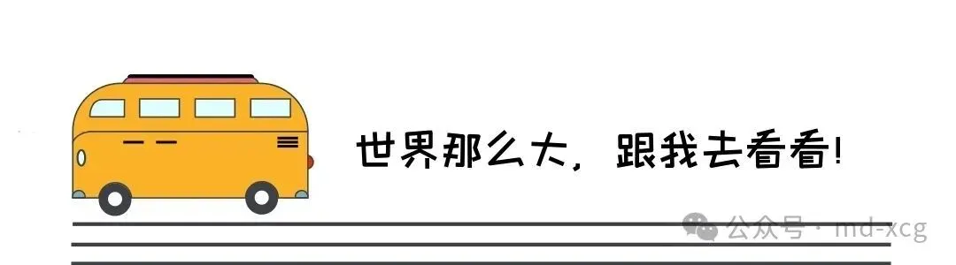 2026上海中考数学试卷及参考答案(回忆版)-第18张图片-四季读书网