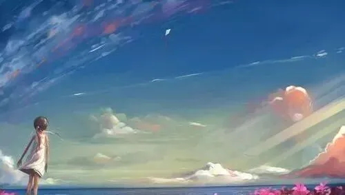 中考最后一周,考前注意事项汇总!-第5张图片-四季读书网 中考最后一周,考前注意事项汇总!-第5张图片-四季读书网