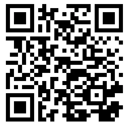 【公基模拟】2026年甘肃基层项目考试《公共基础知识》模拟试卷(三支/特岗/西部)-第4张图片-四季读书网