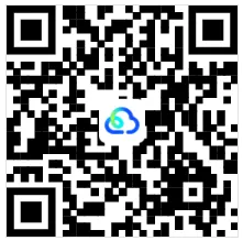 真题速递 | 2026年苏州市中考化学试题+参考答案(附下载链接)-第13张图片-四季读书网