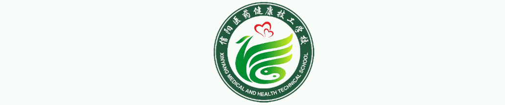中考在即,择校新思路 | 选择适合的才是好选择-第1张图片-四季读书网 中考在即,择校新思路 | 选择适合的才是好选择-第1张图片-四季读书网