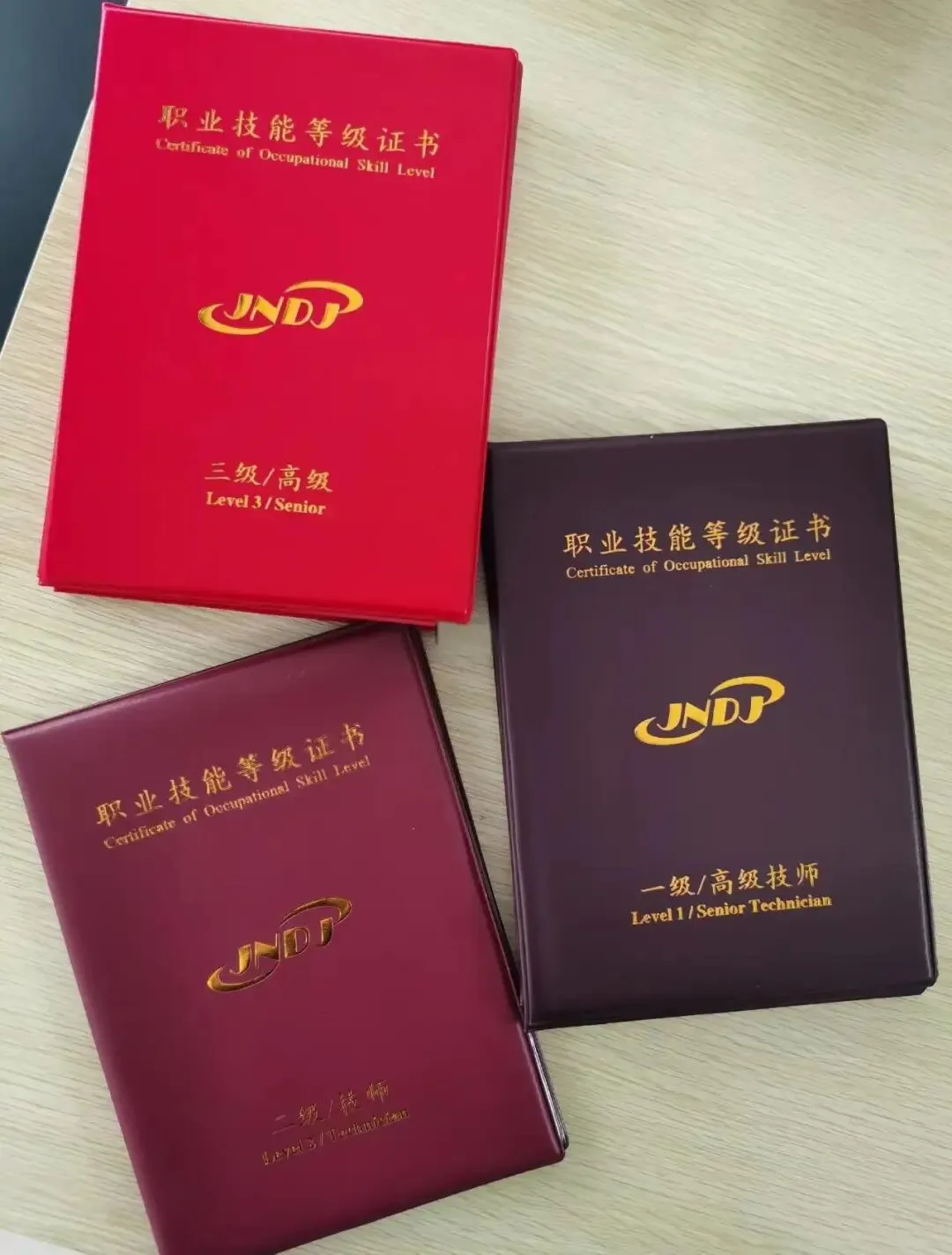 中考在即,择校新思路 | 选择适合的才是好选择-第3张图片-四季读书网 中考在即,择校新思路 | 选择适合的才是好选择-第3张图片-四季读书网