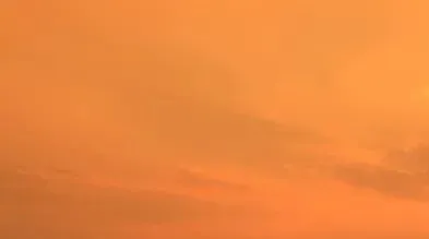 中考收官日 梦想启航时-第15张图片-四季读书网 中考收官日 梦想启航时-第15张图片-四季读书网
