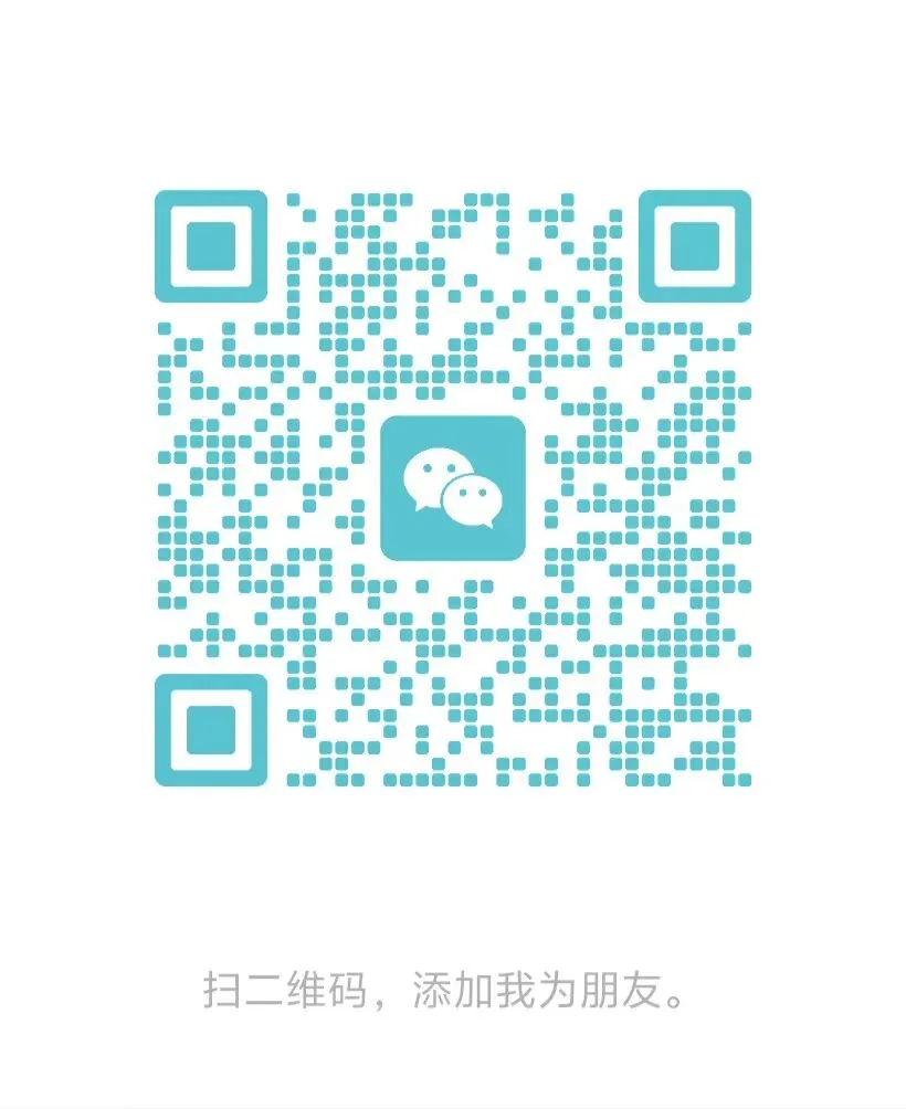 中考倒计时|看懂《莫离》创伤隐喻:别让升学压力,逼孩子躲进自己的“离山”-第7张图片-四季读书网 中考倒计时|看懂《莫离》创伤隐喻:别让升学压力,逼孩子躲进自己的“离山”-第7张图片-四季读书网
