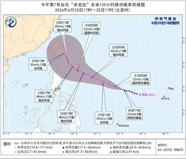早安夏邑 | 中考遇上下雨?河南今天全省阴雨+雷暴大风,9市有大雨,今日转小雨,气温清凉/夏邑5家,全市285家!商丘公布白名单-第15张图片-四季读书网