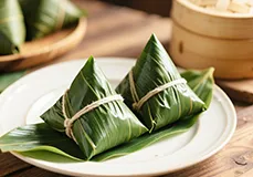 中考结束后,如何放松解压-第32张图片-四季读书网