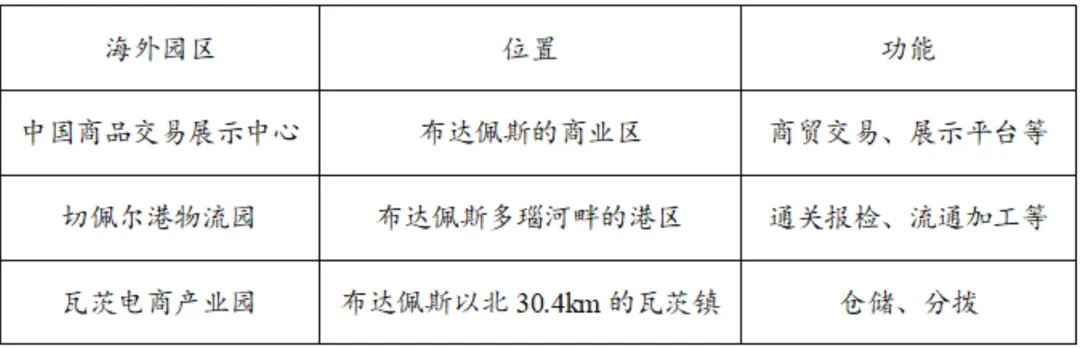 2026年高考山东卷地理真题及参考答案-第1张图片-四季读书网 2026年高考山东卷地理真题及参考答案-第1张图片-四季读书网