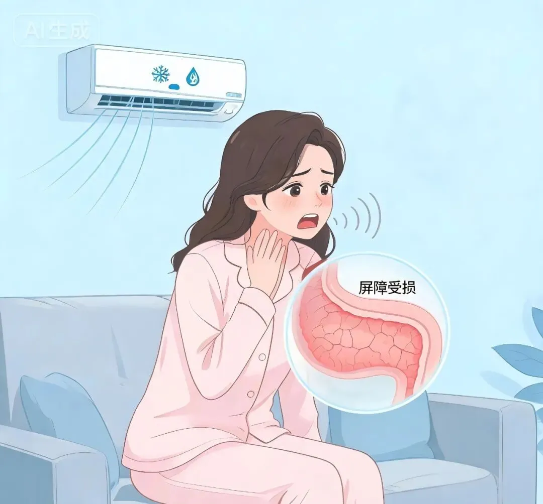 金饰价格又跌了 | 云南通报中考试卷出现低级错误 | 中国裁判组亮相世界杯-第21张图片-四季读书网 金饰价格又跌了 | 云南通报中考试卷出现低级错误 | 中国裁判组亮相世界杯-第21张图片-四季读书网