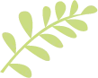 逐梦中考 载誉出征|我校初三学子昂首赴考,奔赴盛夏荣光!-第16张图片-四季读书网 逐梦中考 载誉出征|我校初三学子昂首赴考,奔赴盛夏荣光!-第16张图片-四季读书网