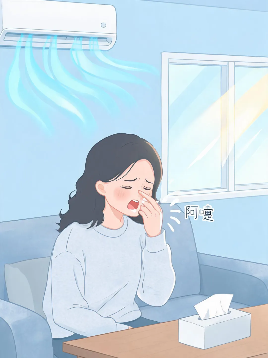金饰价格又跌了 | 云南通报中考试卷出现低级错误 | 中国裁判组亮相世界杯-第28张图片-四季读书网 金饰价格又跌了 | 云南通报中考试卷出现低级错误 | 中国裁判组亮相世界杯-第28张图片-四季读书网