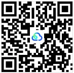 【高考真题】2026年山东省高考物理试题卷,可下载!-第2张图片-四季读书网