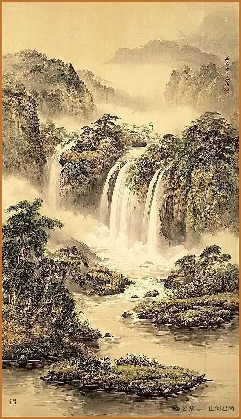 咏中考(2首)-第1张图片-四季读书网 咏中考(2首)-第1张图片-四季读书网