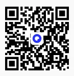 2026年福建省中考【全科】真题答案完整版(语文、数学、英语、物理、化学、历史、道法)PDF电子版,持续更新中-第8张图片-四季读书网