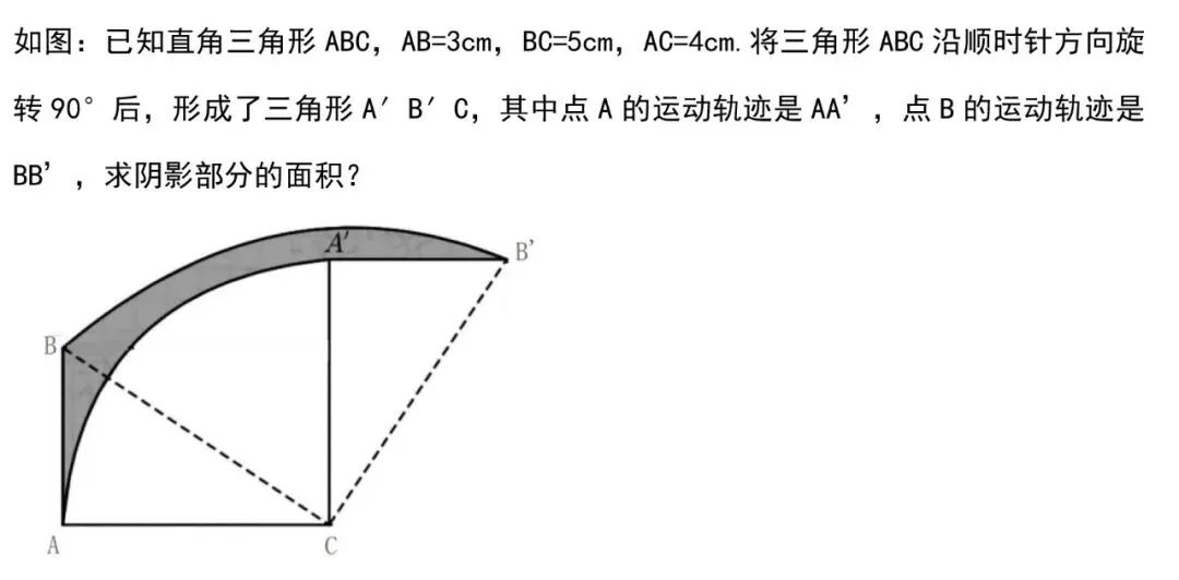 【育才集团】分班考真题鉴赏(二)-第2张图片-四季读书网