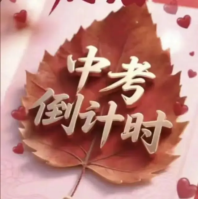 中考首日,旗开得胜-第1张图片-四季读书网 中考首日,旗开得胜-第1张图片-四季读书网