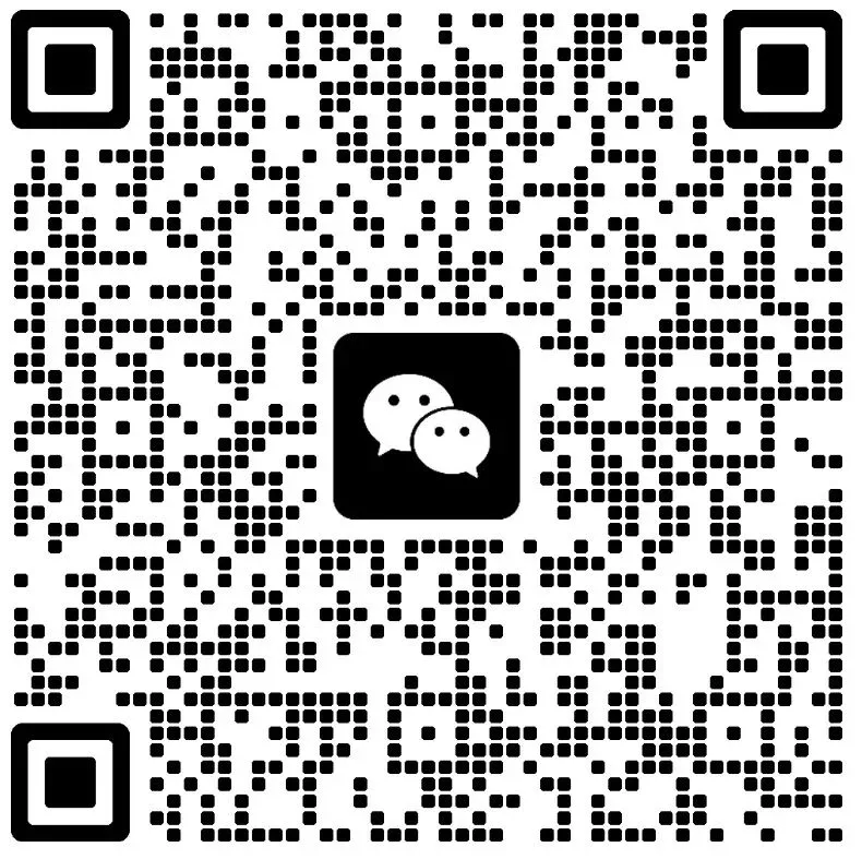 2026年武汉中考物理试卷 透露出4大学习方向-第1张图片-四季读书网 2026年武汉中考物理试卷 透露出4大学习方向-第1张图片-四季读书网
