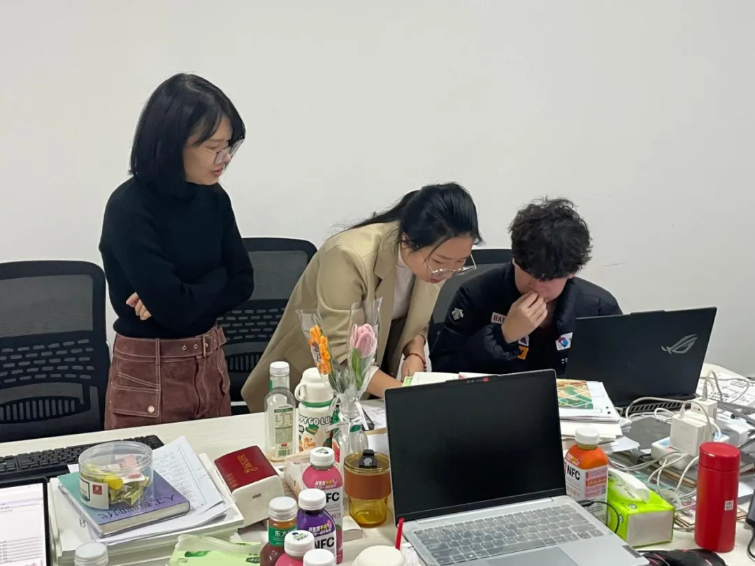 真题实战!构筑汽车品牌智创传播新图景!-第6张图片-四季读书网 真题实战!构筑汽车品牌智创传播新图景!-第6张图片-四季读书网