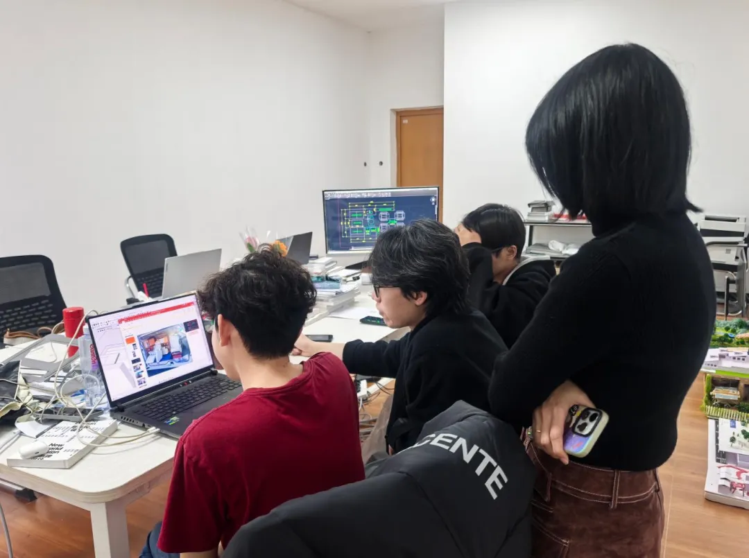 真题实战!构筑汽车品牌智创传播新图景!-第7张图片-四季读书网 真题实战!构筑汽车品牌智创传播新图景!-第7张图片-四季读书网