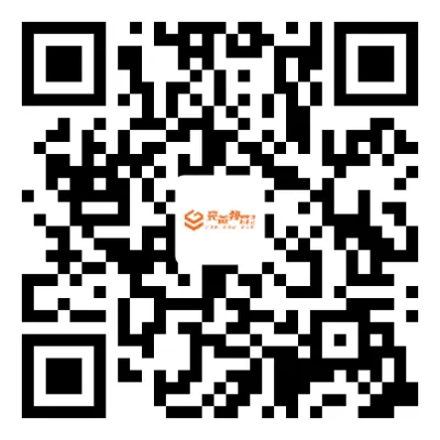 高考数学刚下热搜,中考数学又难上热榜:这届数学,到底想“搞哪样”?-第13张图片-四季读书网