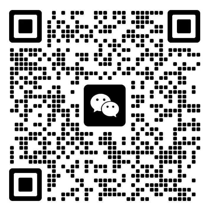 2026 高一下各科期末真题-第12张图片-四季读书网