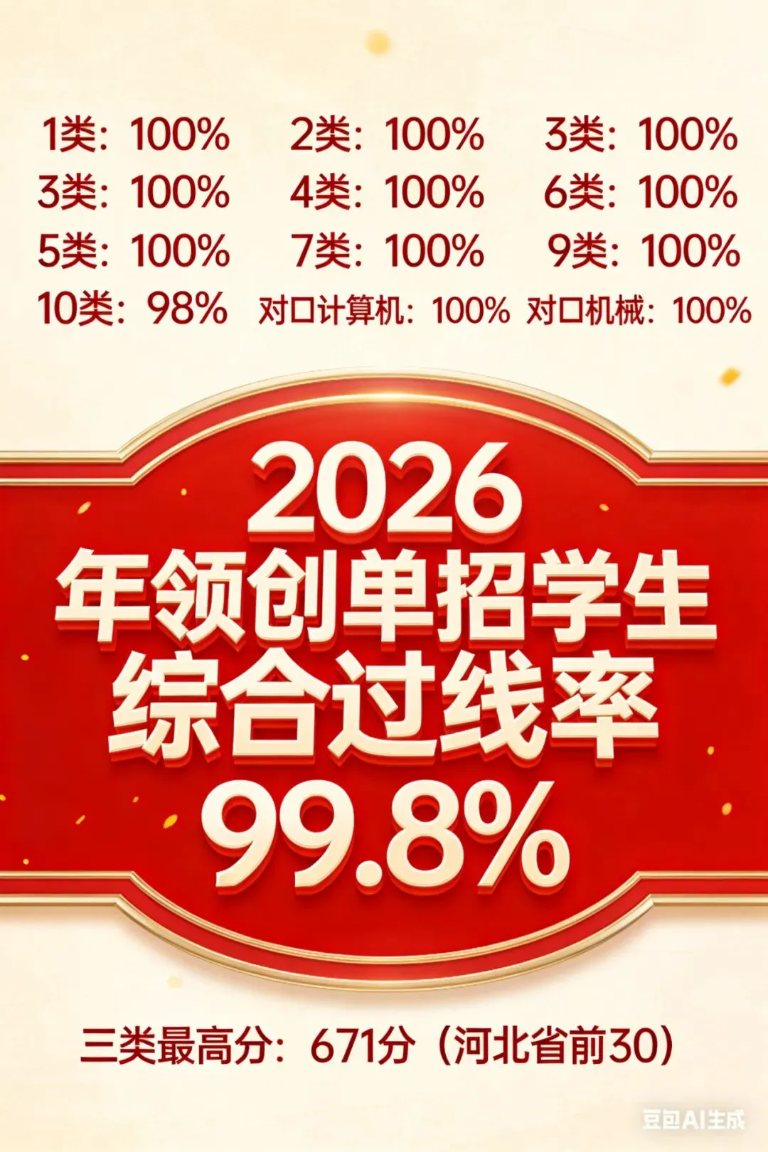 【2026中考】邯郸都有哪些中专?怎么选择?邯郸中专全名单 + 完整择校指南-第4张图片-四季读书网 【2026中考】邯郸都有哪些中专?怎么选择?邯郸中专全名单 + 完整择校指南-第4张图片-四季读书网