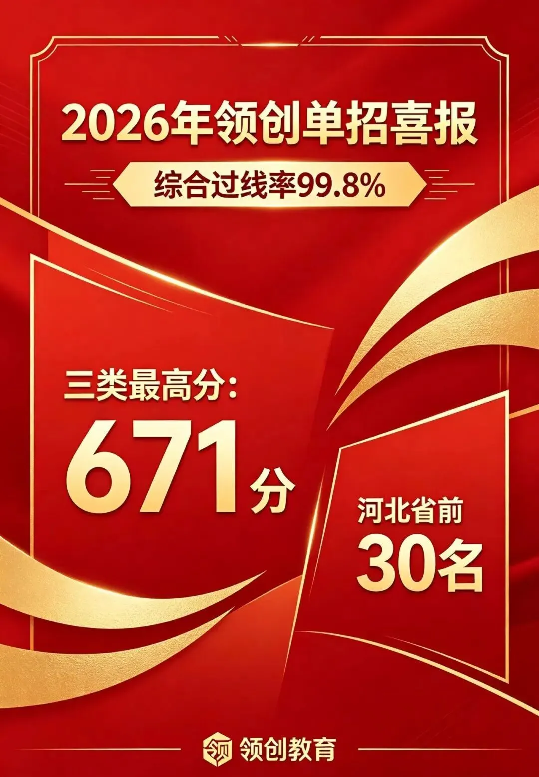 【2026中考】邯郸都有哪些中专?怎么选择?邯郸中专全名单 + 完整择校指南-第5张图片-四季读书网 【2026中考】邯郸都有哪些中专?怎么选择?邯郸中专全名单 + 完整择校指南-第5张图片-四季读书网