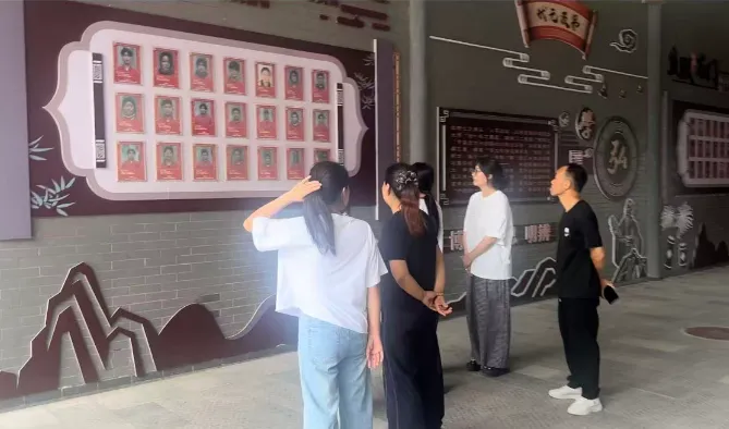 蝉鸣盛夏赴新程|中考落幕择校关键,德州弘德以硬核实力不负家庭托付-第1张图片-四季读书网 蝉鸣盛夏赴新程|中考落幕择校关键,德州弘德以硬核实力不负家庭托付-第1张图片-四季读书网