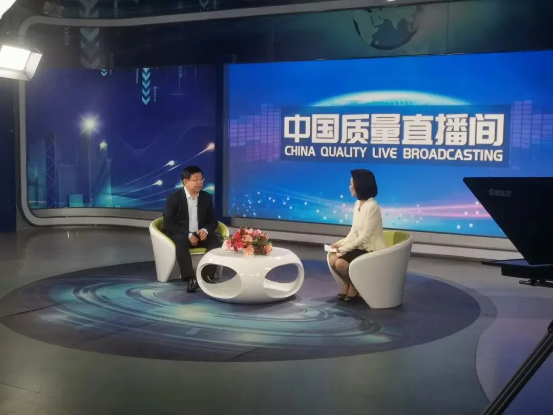 【2026中考】邯郸都有哪些中专?怎么选择?邯郸中专全名单 + 完整择校指南-第10张图片-四季读书网 【2026中考】邯郸都有哪些中专?怎么选择?邯郸中专全名单 + 完整择校指南-第10张图片-四季读书网
