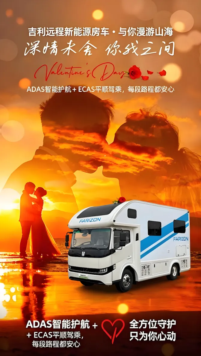 真题实战!构筑汽车品牌智创传播新图景!-第16张图片-四季读书网 真题实战!构筑汽车品牌智创传播新图景!-第16张图片-四季读书网