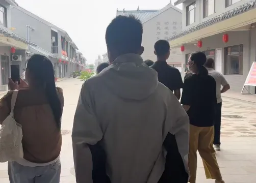蝉鸣盛夏赴新程|中考落幕择校关键,德州弘德以硬核实力不负家庭托付-第2张图片-四季读书网 蝉鸣盛夏赴新程|中考落幕择校关键,德州弘德以硬核实力不负家庭托付-第2张图片-四季读书网