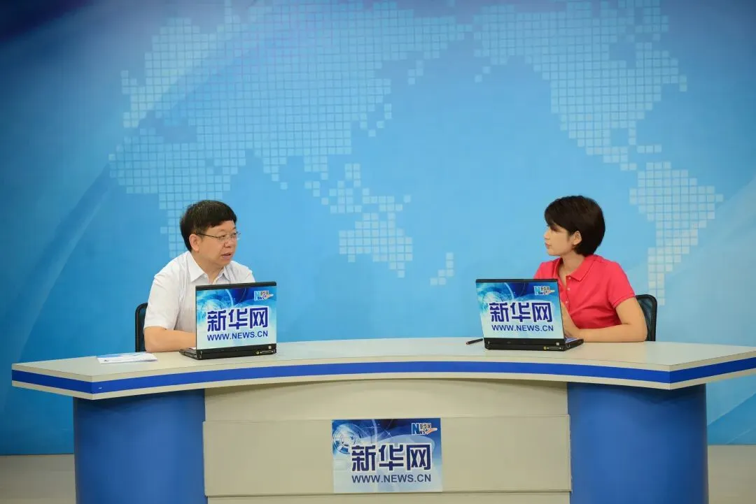 【2026中考】邯郸都有哪些中专?怎么选择?邯郸中专全名单 + 完整择校指南-第11张图片-四季读书网 【2026中考】邯郸都有哪些中专?怎么选择?邯郸中专全名单 + 完整择校指南-第11张图片-四季读书网