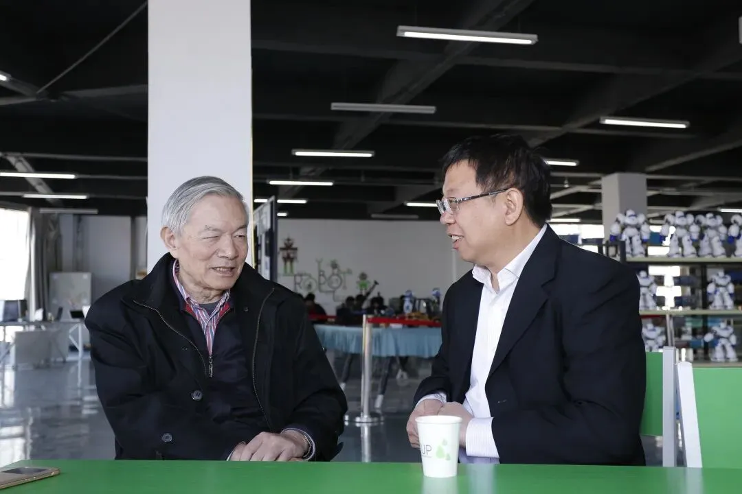 【2026中考】邯郸都有哪些中专?怎么选择?邯郸中专全名单 + 完整择校指南-第12张图片-四季读书网 【2026中考】邯郸都有哪些中专?怎么选择?邯郸中专全名单 + 完整择校指南-第12张图片-四季读书网