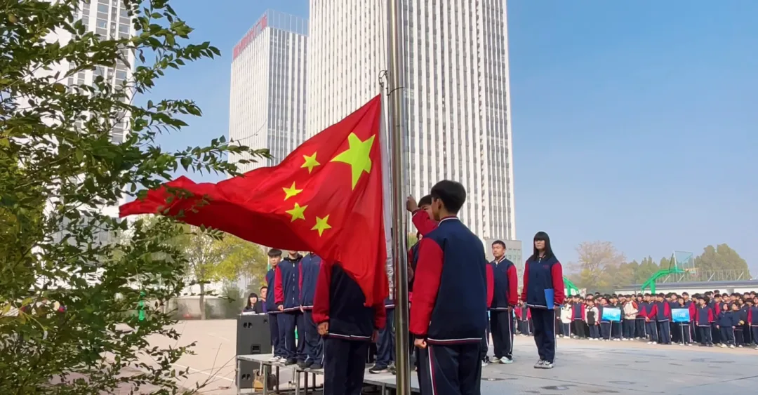 【2026中考】邯郸都有哪些中专?怎么选择?邯郸中专全名单 + 完整择校指南-第22张图片-四季读书网 【2026中考】邯郸都有哪些中专?怎么选择?邯郸中专全名单 + 完整择校指南-第22张图片-四季读书网