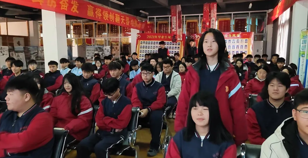 【2026中考】邯郸都有哪些中专?怎么选择?邯郸中专全名单 + 完整择校指南-第23张图片-四季读书网 【2026中考】邯郸都有哪些中专?怎么选择?邯郸中专全名单 + 完整择校指南-第23张图片-四季读书网