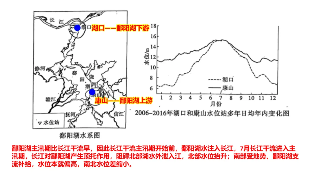 合集【九科】!2026年河北省高考真题及答案-第73张图片-四季读书网 合集【九科】!2026年河北省高考真题及答案-第73张图片-四季读书网
